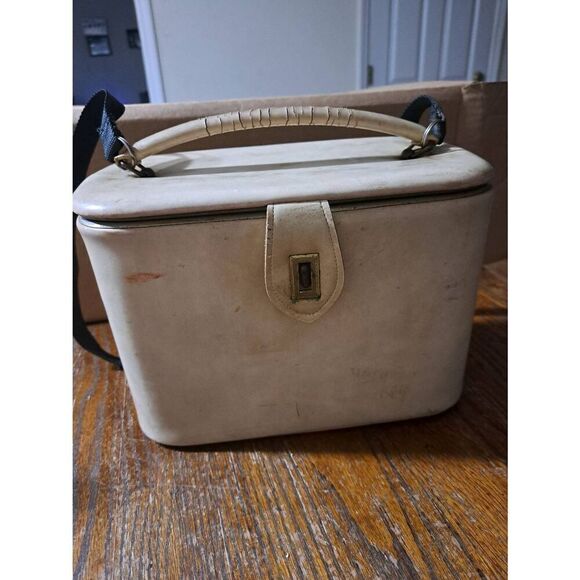 Vintage Polaroid One Step Flash Instant Camera with Paperwork - Picture 8 of 12